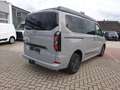 Ford Transit Custom Copa C500 Markise AHK Standh. Gri - thumbnail 8