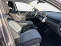 Hyundai IONIQ 5 Dynamiq Elektro Grün - thumbnail 15