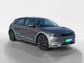 Hyundai IONIQ 5 Dynamiq Elektro Grün - thumbnail 7