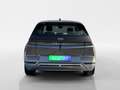Hyundai IONIQ 5 Dynamiq Elektro Grün - thumbnail 4