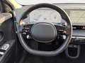 Hyundai IONIQ 5 Dynamiq Elektro Grün - thumbnail 13