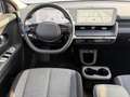 Hyundai IONIQ 5 Dynamiq Elektro Grün - thumbnail 11