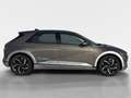 Hyundai IONIQ 5 Dynamiq Elektro Grün - thumbnail 6