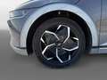 Hyundai IONIQ 5 Dynamiq Elektro Grün - thumbnail 9