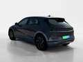 Hyundai IONIQ 5 Dynamiq Elektro Grün - thumbnail 3