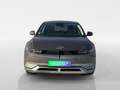Hyundai IONIQ 5 Dynamiq Elektro Grün - thumbnail 8