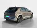 Hyundai IONIQ 5 Dynamiq Elektro Grün - thumbnail 5