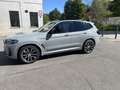 BMW X3 M M40 i Grau - thumbnail 13