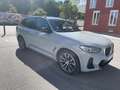 BMW X3 M M40 i Grau - thumbnail 11