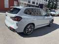 BMW X3 M M40 i Grau - thumbnail 9