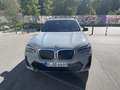 BMW X3 M M40 i Grau - thumbnail 12