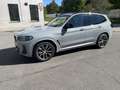 BMW X3 M M40 i Grau - thumbnail 14