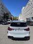 BMW X3 M M40 i Grau - thumbnail 15