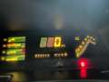 Opel Kadett Kadett Cabriolet 2.0i GSI GSI Чорний - thumbnail 8