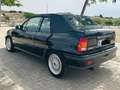 Opel Kadett Kadett Cabriolet 2.0i GSI GSI Чорний - thumbnail 3