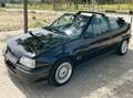 Opel Kadett Kadett Cabriolet 2.0i GSI GSI Чорний - thumbnail 5