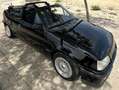 Opel Kadett Kadett Cabriolet 2.0i GSI GSI Чорний - thumbnail 4
