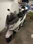 Honda SW-T 400 White - thumbnail 1