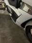 Honda SW-T 400 White - thumbnail 4