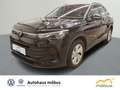 Volkswagen Tiguan 1.5 eTSI DSG*ASG*LED*PDC*SIDE-ASSIST*RFK* Schwarz - thumbnail 2