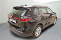 Volkswagen Tiguan 1.5 eTSI DSG*ASG*LED*PDC*SIDE-ASSIST*RFK* Schwarz - thumbnail 3