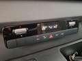 Mercedes-Benz Sprinter 311 CDI GB L2 FWD Functional 3.5T / AIRCO / CAMERA - thumbnail 25