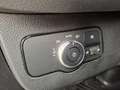 Mercedes-Benz Sprinter 311 CDI GB L2 FWD Functional 3.5T / AIRCO / CAMERA - thumbnail 19
