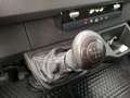 Mercedes-Benz Sprinter 311 CDI GB L2 FWD Functional 3.5T / AIRCO / CAMERA - thumbnail 24