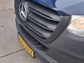 Mercedes-Benz Sprinter 311 CDI GB L2 FWD Functional 3.5T / AIRCO / CAMERA - thumbnail 5