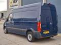 Mercedes-Benz Sprinter 311 CDI GB L2 FWD Functional 3.5T / AIRCO / CAMERA - thumbnail 6