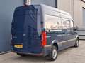 Mercedes-Benz Sprinter 311 CDI GB L2 FWD Functional 3.5T / AIRCO / CAMERA - thumbnail 9