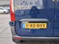 Mercedes-Benz Sprinter 311 CDI GB L2 FWD Functional 3.5T / AIRCO / CAMERA - thumbnail 11