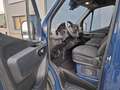 Mercedes-Benz Sprinter 311 CDI GB L2 FWD Functional 3.5T / AIRCO / CAMERA - thumbnail 14