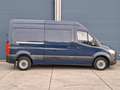 Mercedes-Benz Sprinter 311 CDI GB L2 FWD Functional 3.5T / AIRCO / CAMERA - thumbnail 8