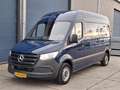 Mercedes-Benz Sprinter 311 CDI GB L2 FWD Functional 3.5T / AIRCO / CAMERA - thumbnail 3