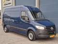 Mercedes-Benz Sprinter 311 CDI GB L2 FWD Functional 3.5T / AIRCO / CAMERA - thumbnail 7