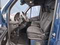 Mercedes-Benz Sprinter 311 CDI GB L2 FWD Functional 3.5T / AIRCO / CAMERA - thumbnail 16