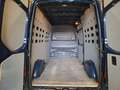 Mercedes-Benz Sprinter 311 CDI GB L2 FWD Functional 3.5T / AIRCO / CAMERA - thumbnail 12