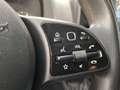 Mercedes-Benz Sprinter 311 CDI GB L2 FWD Functional 3.5T / AIRCO / CAMERA - thumbnail 21