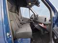 Mercedes-Benz Sprinter 311 CDI GB L2 FWD Functional 3.5T / AIRCO / CAMERA - thumbnail 32