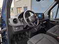Mercedes-Benz Sprinter 311 CDI GB L2 FWD Functional 3.5T / AIRCO / CAMERA - thumbnail 15