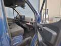 Mercedes-Benz Sprinter 311 CDI GB L2 FWD Functional 3.5T / AIRCO / CAMERA - thumbnail 30