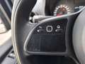 Mercedes-Benz Sprinter 311 CDI GB L2 FWD Functional 3.5T / AIRCO / CAMERA - thumbnail 20
