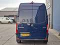 Mercedes-Benz Sprinter 311 CDI GB L2 FWD Functional 3.5T / AIRCO / CAMERA - thumbnail 10