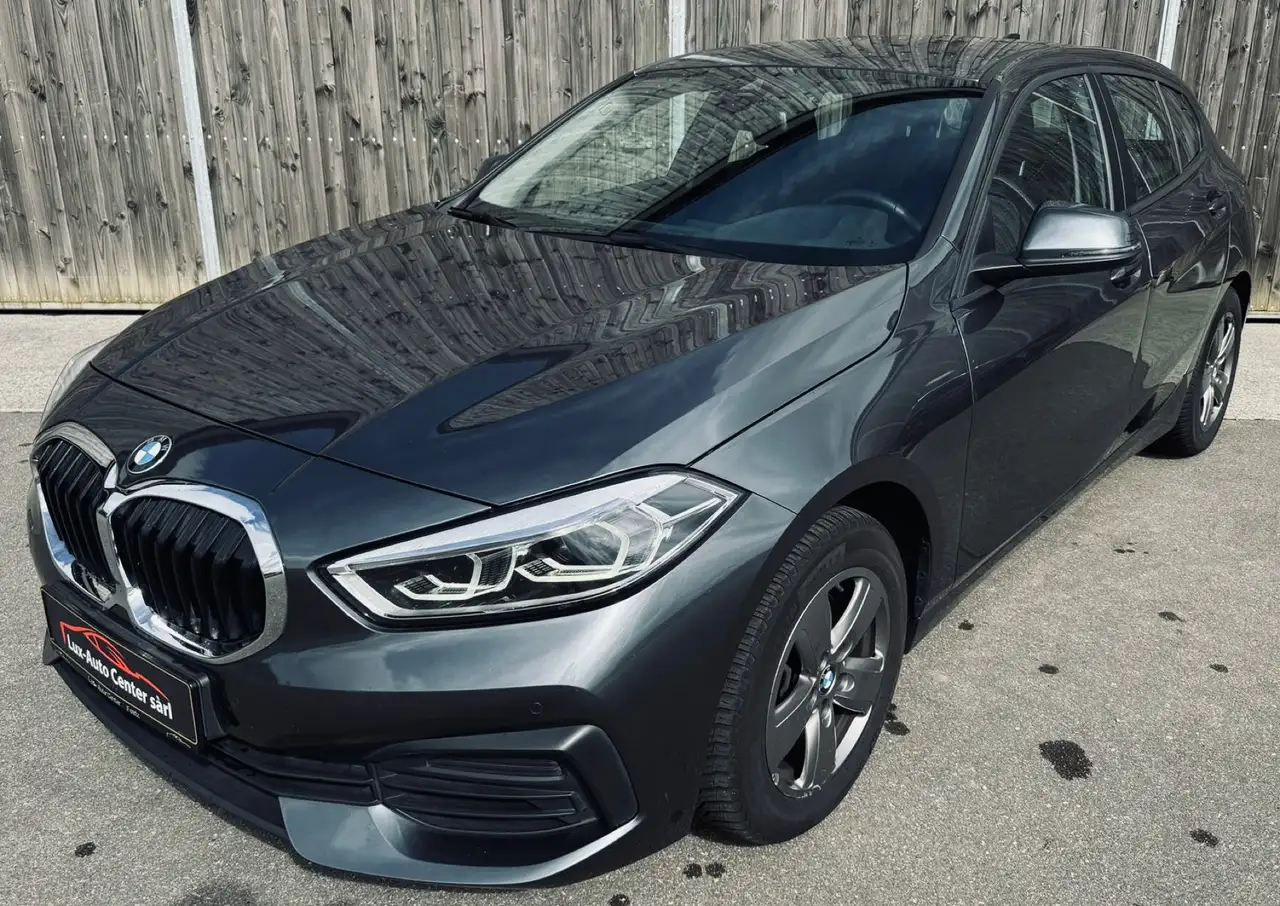118i