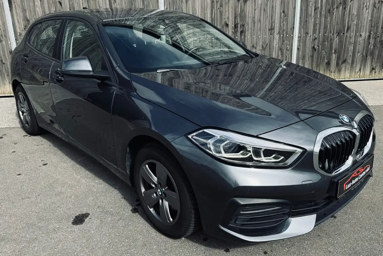 118i