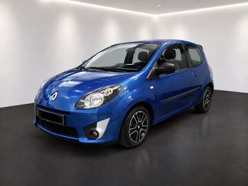 1.5 dCi Dynamique