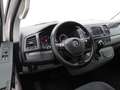 Volkswagen T6 Transporter 2.0 TDI L2H1 Highline | Automaat | Multifunctionee Blanco - thumbnail 12