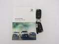 Volkswagen T6 Transporter 2.0 TDI L2H1 Highline | Automaat | Multifunctionee Blanc - thumbnail 19