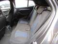 BMW X2 xDrive20d MSport M Sport M-Sport *38.000 KM REALI* Grigio - thumbnail 11